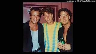 Go West - True Colours