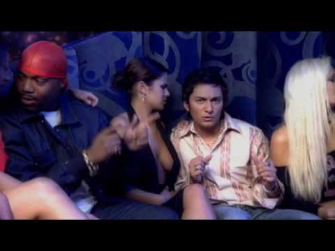 Music Video 2 Play Ft. Raghav & Jucxi D - So Confused DJ Disco Karaoke
