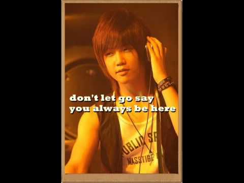 [Fanvid/OPV]Happy Birthday OhWonbin - Always be mine