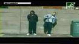 Audio Bullys - Way Too Long (original video)