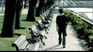 02 - Just Like The Wind