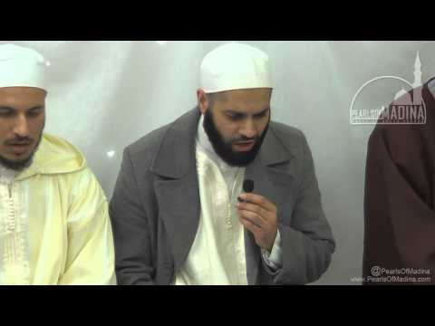 Ya Sayyidi Irhamlana | Ae Saba Mustafa Se Keh Dena | Remembrance of the Ahlul Bayt | HD