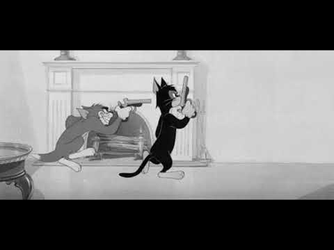 DOOMCORE MIX 2019 SPECIAL L'EMPATIK 😈[SamMix Podcast] [21]