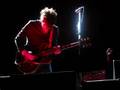 Ryan Adams - Bartering Lines - Vancouver - Aug 27, 2008
