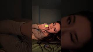 TEARS tiktok trend 🔥