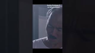 O CANETA AZUL tá diferente! #shorts #filmesruins #anos90 #filmestrash