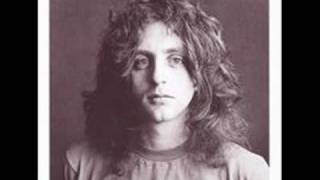 Lee Michaels Oak Fire