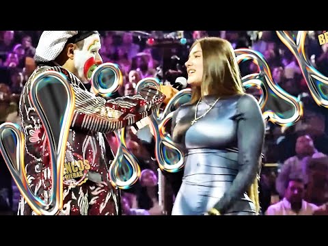 Brincos Dieras Que Pachuca Por Toluca