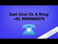 Ro repair service in Safdarjung
