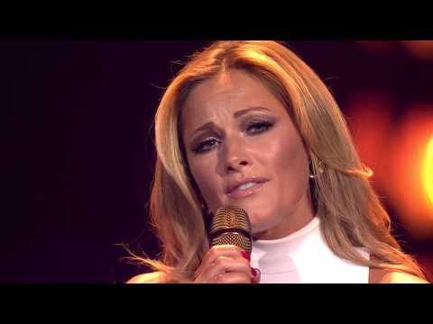 {Lieb Mich Dann (Live)} {Lieb Mich Dann (Live)} Best Songs