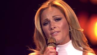 Helene Fischer, Gregor Meyle, Götz Alsmann - Lieb mich dann (Echo 2018)