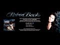 Robin Beck - You Can't Fight Love (AOR Queen ...