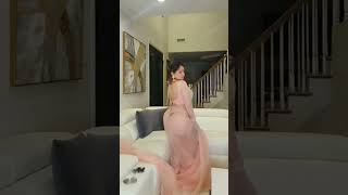 #hotgirls#nobra#fitgirl#teammalu#mallu#milf#mia#fashion#style#shorts#reels#tiktok#bikini#bellydance