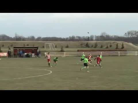 TJSMH - TJ Sokol Karlovice 17/18