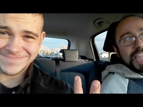 Road To YCS Milan 2018