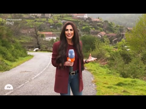 La eterna juventud de los gallegos, mayor población de centenarios