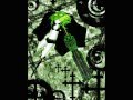 【Vocaloid3】 Gumi Megpoid Sweet - Black Rock ...