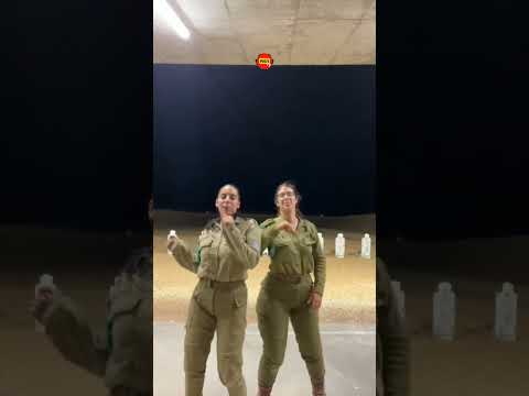 Let's dance together💯