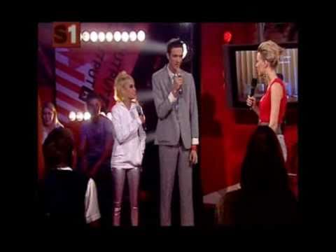 MK studio1 20080530 1 MaxNormalTV 300k 1