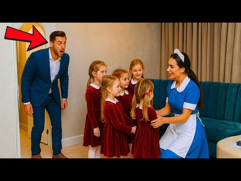 El genio detrás de Chanel tenía una «niñera de iPod» solo para añadirle nueva música. Ahora están en subasta con unos precios sorprendentemente baratos