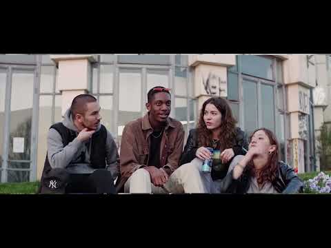 Monceau – Rencontres au Parc