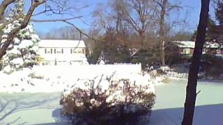 Χαρουλα Αλεξίου, Μη κουραστείς να μ' αγαπάς