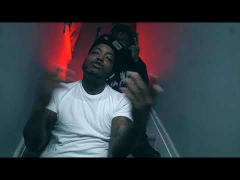 SG Reachie x SG Juice x Tae Skizz - Heroin Music (Shot By Dexta Dave)