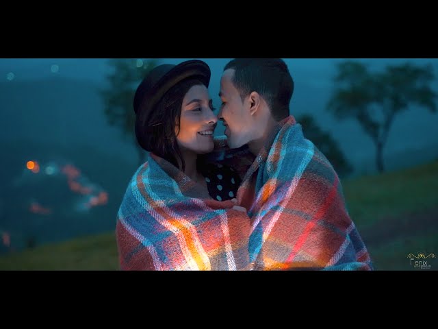 Fenix Arte Foto | Pré Wedding 
#fenixartefoto #videoprewedding