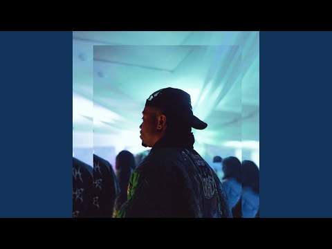 sidung and ride (Challenge)