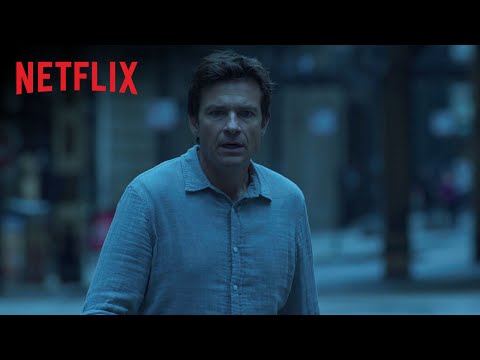 Bande-annonce officielle [VOSTFR]