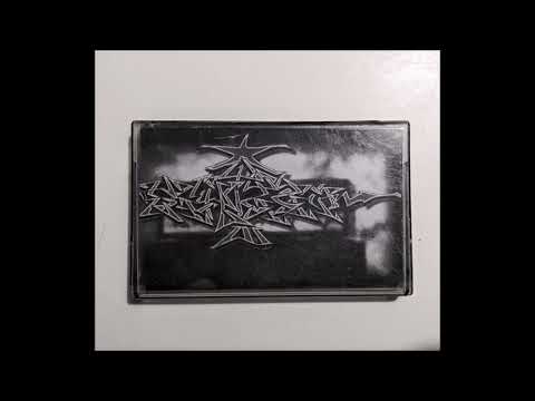 SCHIZZO Tape Album Track 10  "Siff City" - Oldschool- Rap- Underground - German Hip Hop - Music