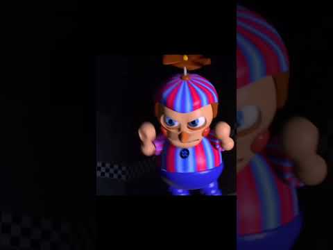 Fnaf 2 vs Fnaf 4 #fnaf #fnafedit #fivenightsatfreddys #fnaffight