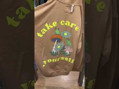 Prova de prova American Eagle 🛍 Tamanho 16/18