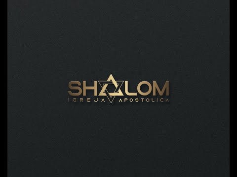 Culto de Celebração 17/10/2021