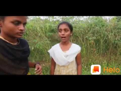 Kandi kayalu tempake