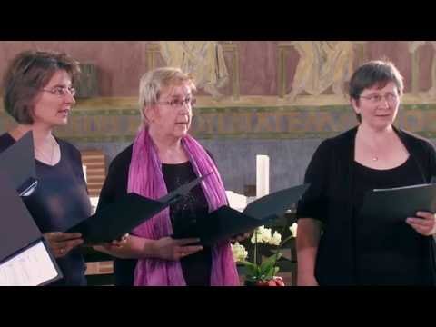 Die Antwortpsalmen – 25. Sonntag im Jahreskreis Lesejahr C