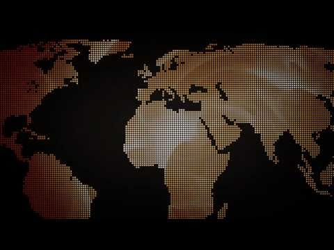 Jet Time passenger charters