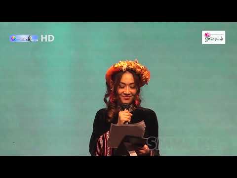 GIỚI THIỆU NHỮNG VỊ KHÁCH QUÝ TẠI SK VIET-BAO.DE 11 TUỔI