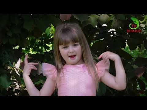 Lavinia Ticu (DO-RE-Micii Ungheni) - Si ce daca