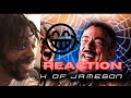 Reacting To This Hilarious Spider Man Ytp