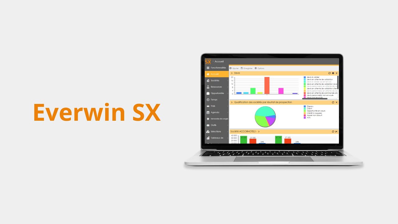 Marketing with Agentforce