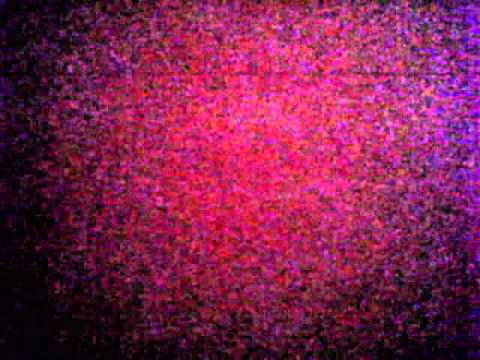 Chiste (loquendo) inventado por mi (theLoquendoAnton)