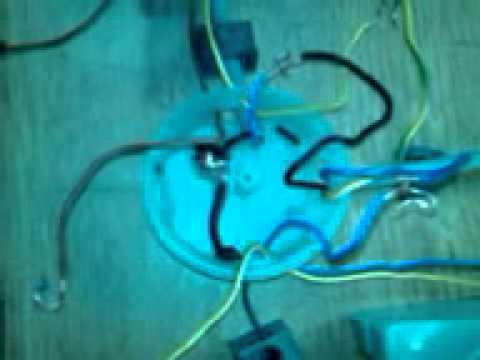 ELEKTRO PRAKSA lepes matija