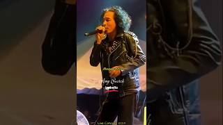 Download lagu Amy Search - Isabella Live 2023 #shortvideo #lagumalaysia #nostalgia #amysearch #search #isabella 03 mp3