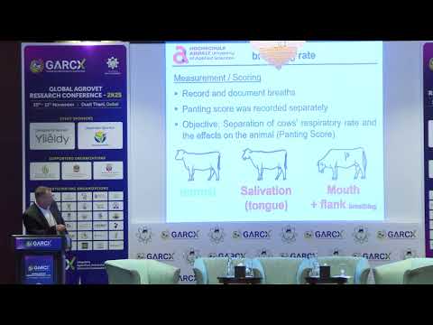 Event video