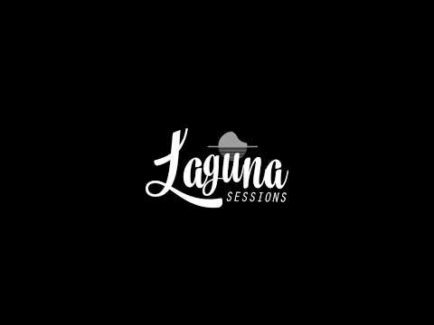 Animal Chuki - Luna (Laguna Sessions)