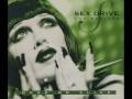 Glam feat Pete Burns - Sex Drive Dance 1994 ...
