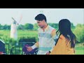 Chera Song Status By SHARN DHILLON