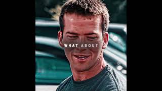 Download lagu ' Winner Gets Me ' The Fast And Furios Tokiyo Drift [4K] Edit X Slxughter - Fragment [Slowed] mp3