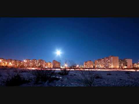 Prospecta - Minimal Dimension Feat. General Levy .wmv